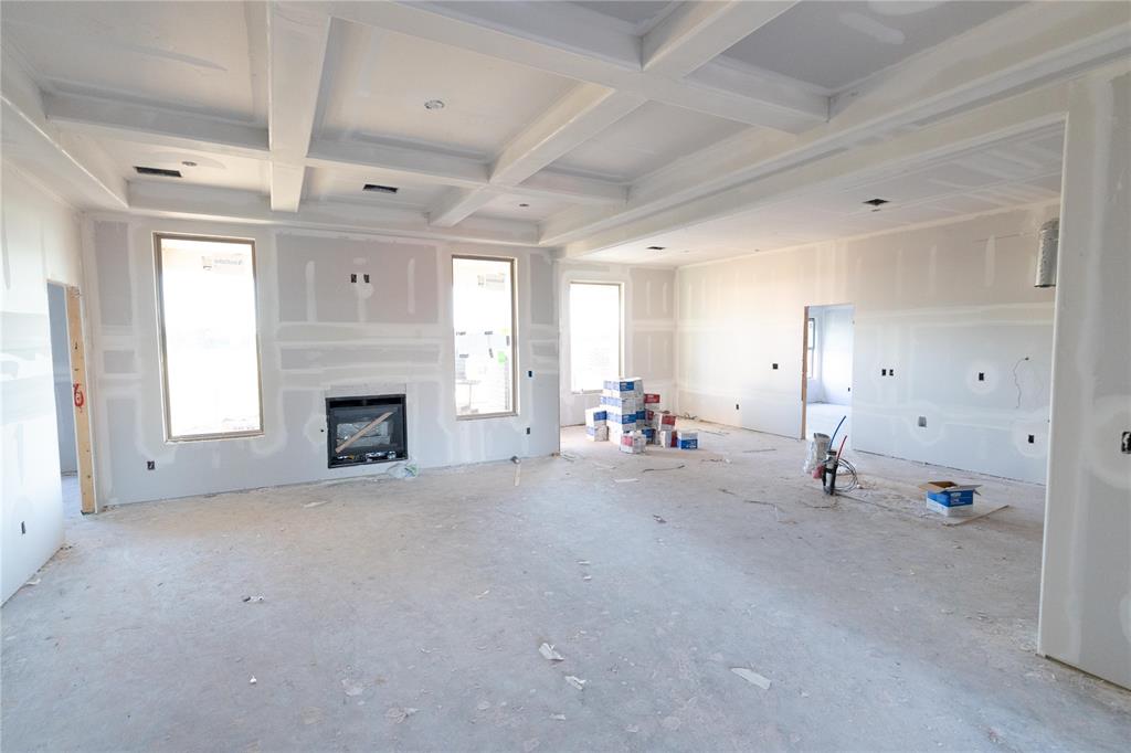 816 Peony Place Property Photo 6