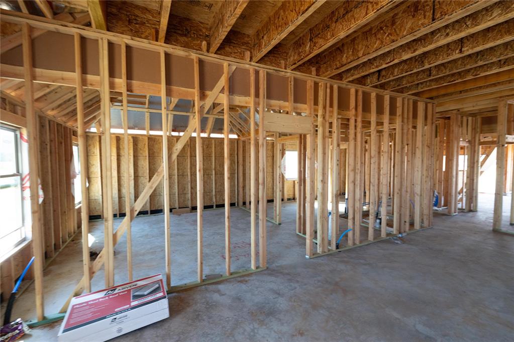 816 Peony Place Property Photo 7