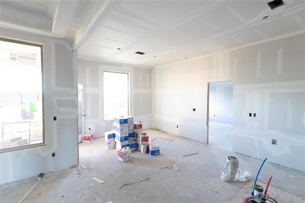 816 Peony Place Property Photo 7