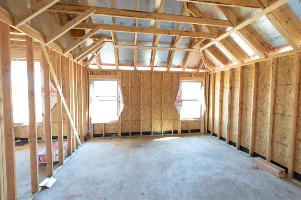 816 Peony Place Property Photo 8