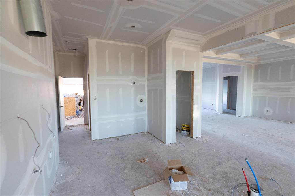 816 Peony Place Property Photo 8