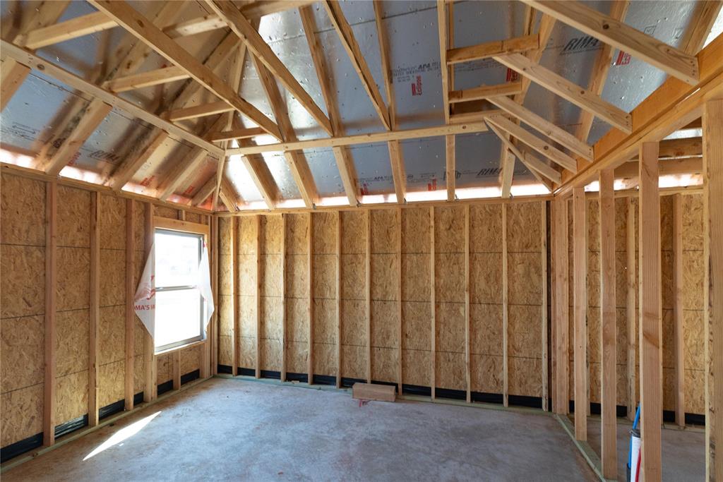 816 Peony Place Property Photo 9