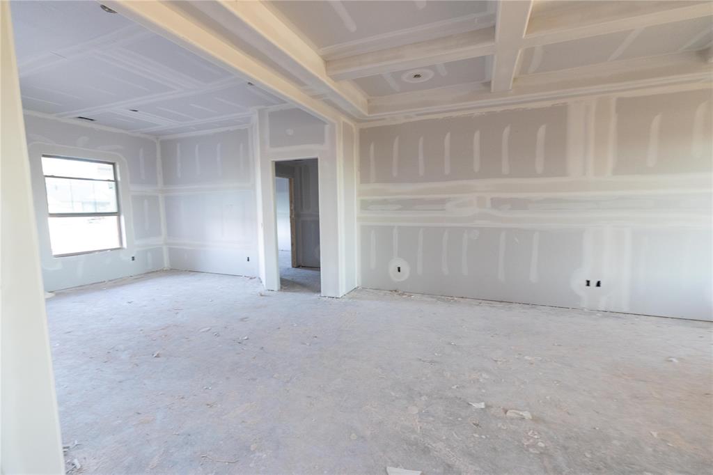 816 Peony Place Property Photo 9