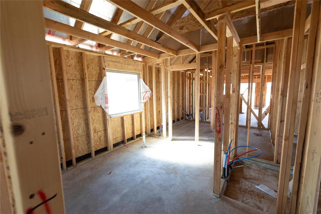 816 Peony Place Property Photo 10