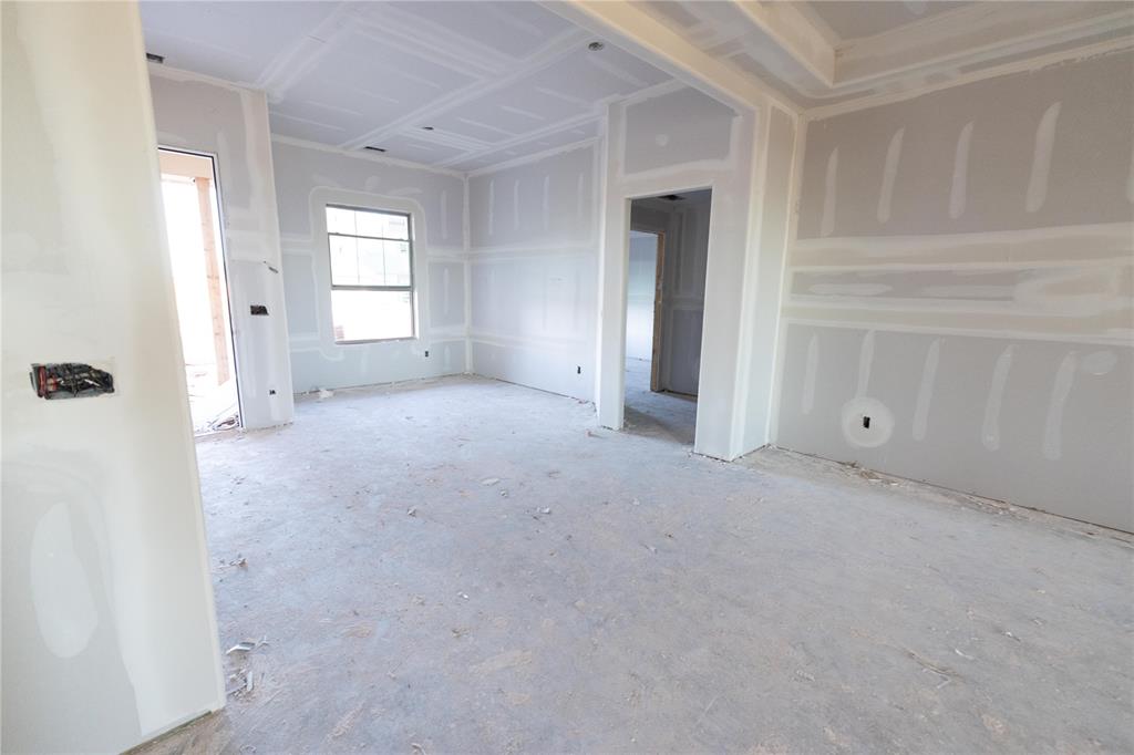 816 Peony Place Property Photo 10