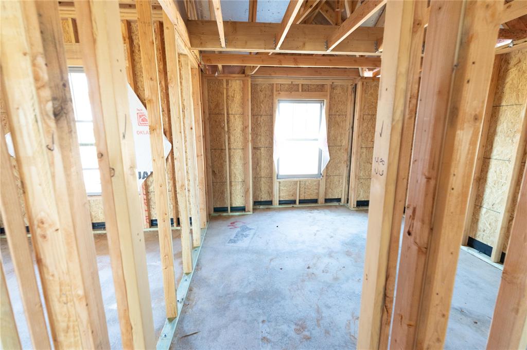 816 Peony Place Property Photo 11