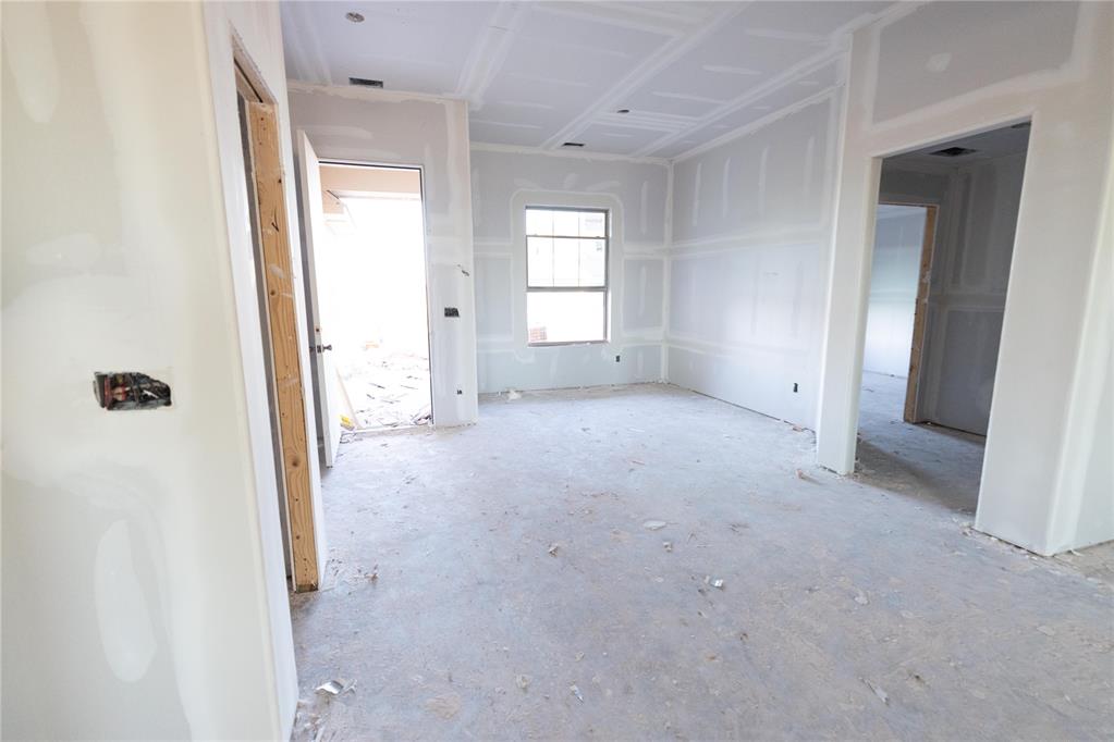 816 Peony Place Property Photo 11