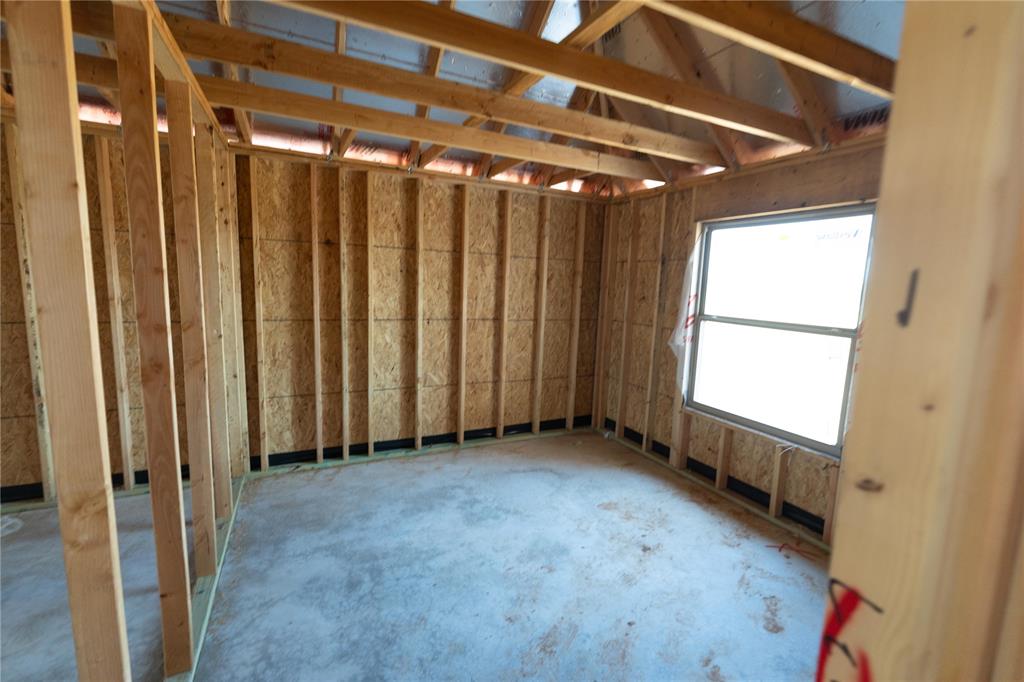 816 Peony Place Property Photo 12