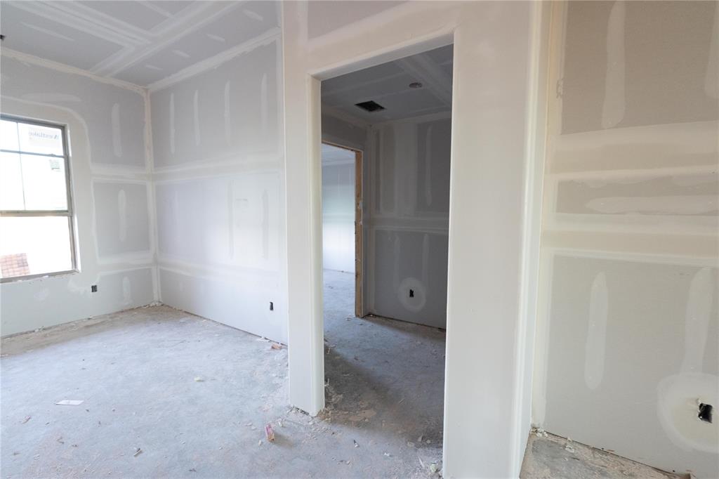 816 Peony Place Property Photo 12