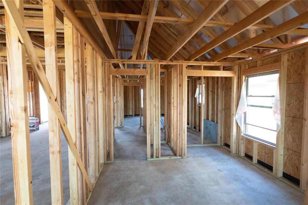 816 Peony Place Property Photo 13