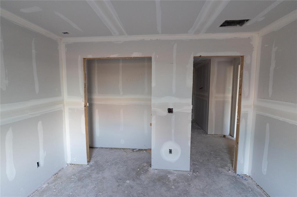 816 Peony Place Property Photo 13