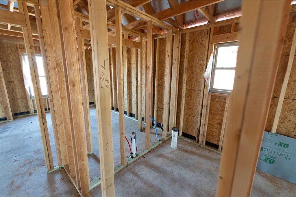 816 Peony Place Property Photo 14