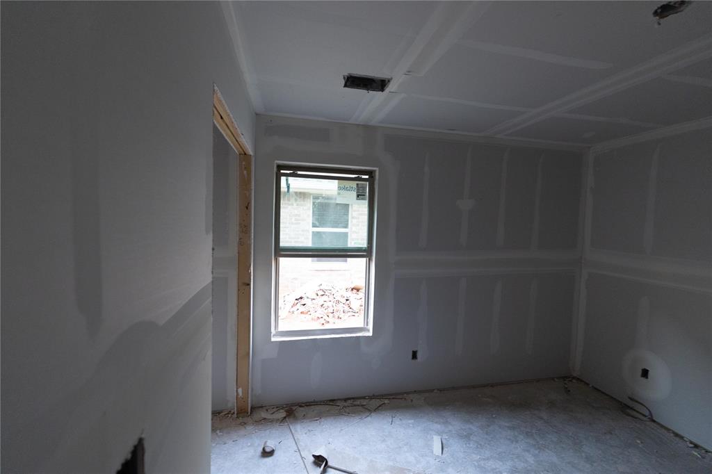 816 Peony Place Property Photo 14