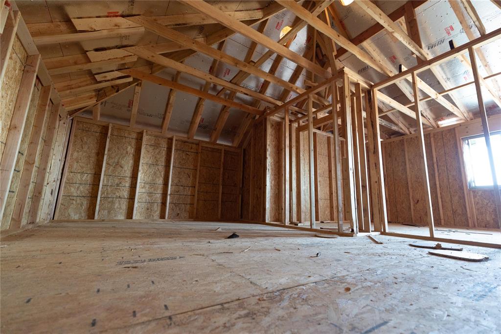 816 Peony Place Property Photo 15