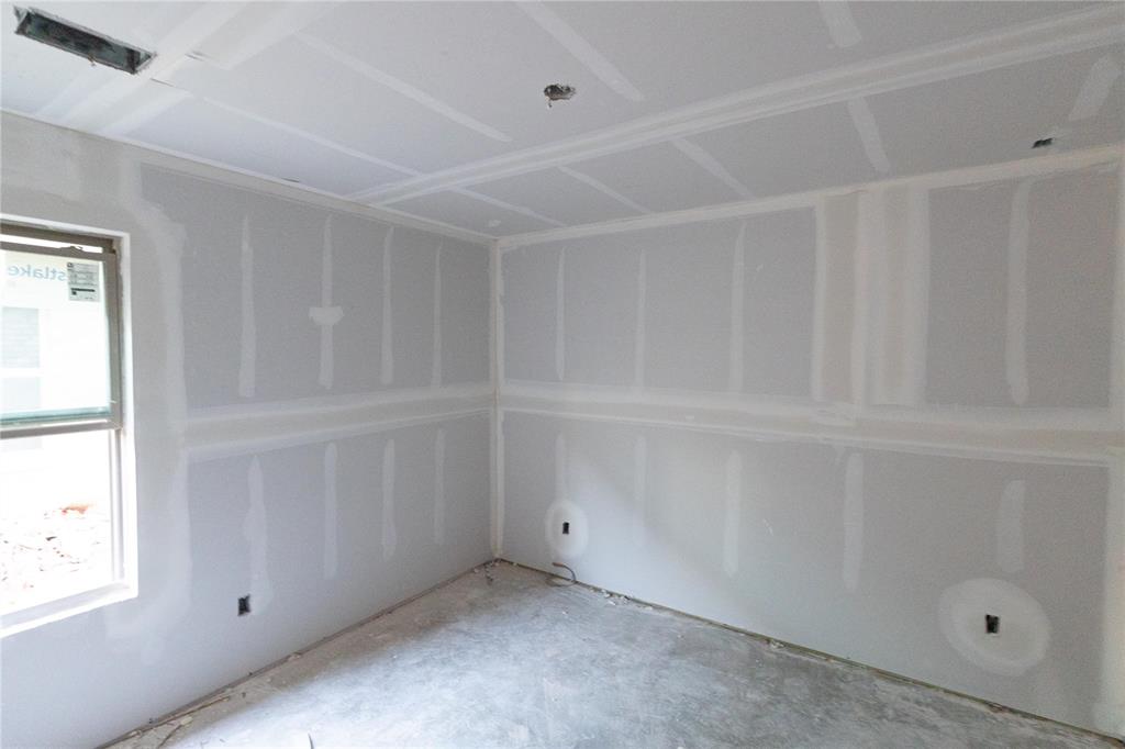 816 Peony Place Property Photo 15