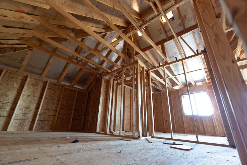 816 Peony Place Property Photo 16