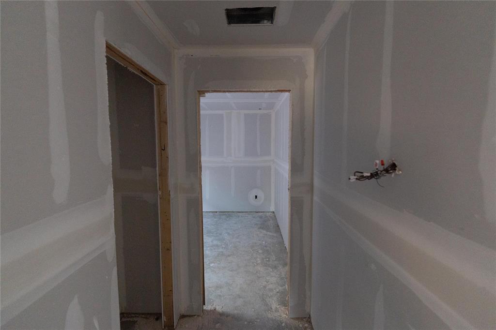 816 Peony Place Property Photo 16