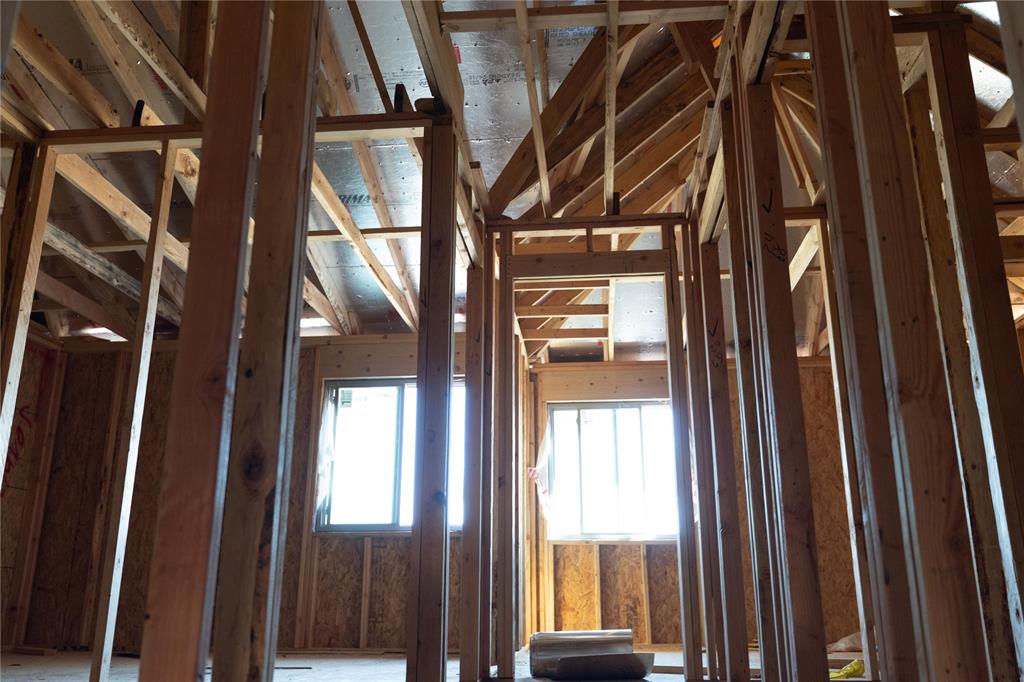 816 Peony Place Property Photo 17