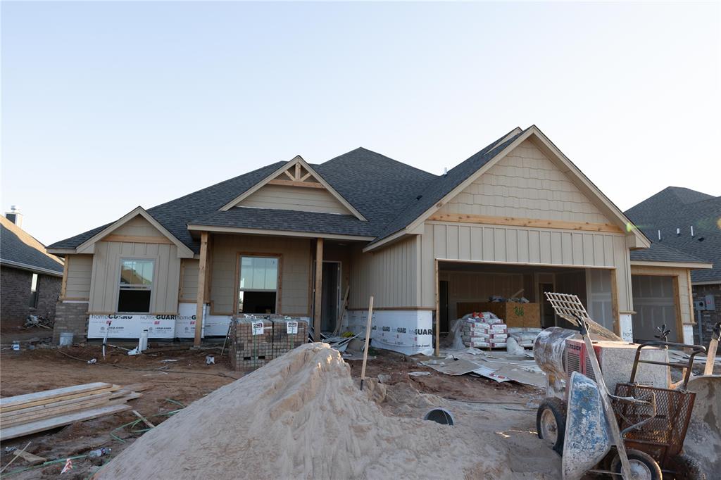 816 Peony Place Property Photo 17