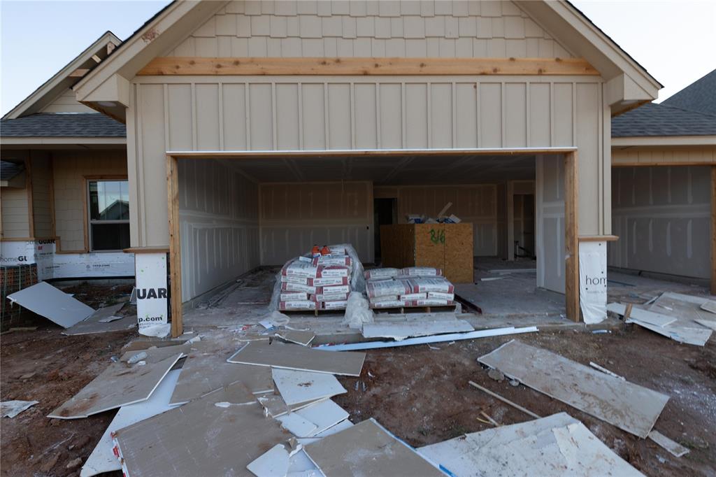 816 Peony Place Property Photo 18