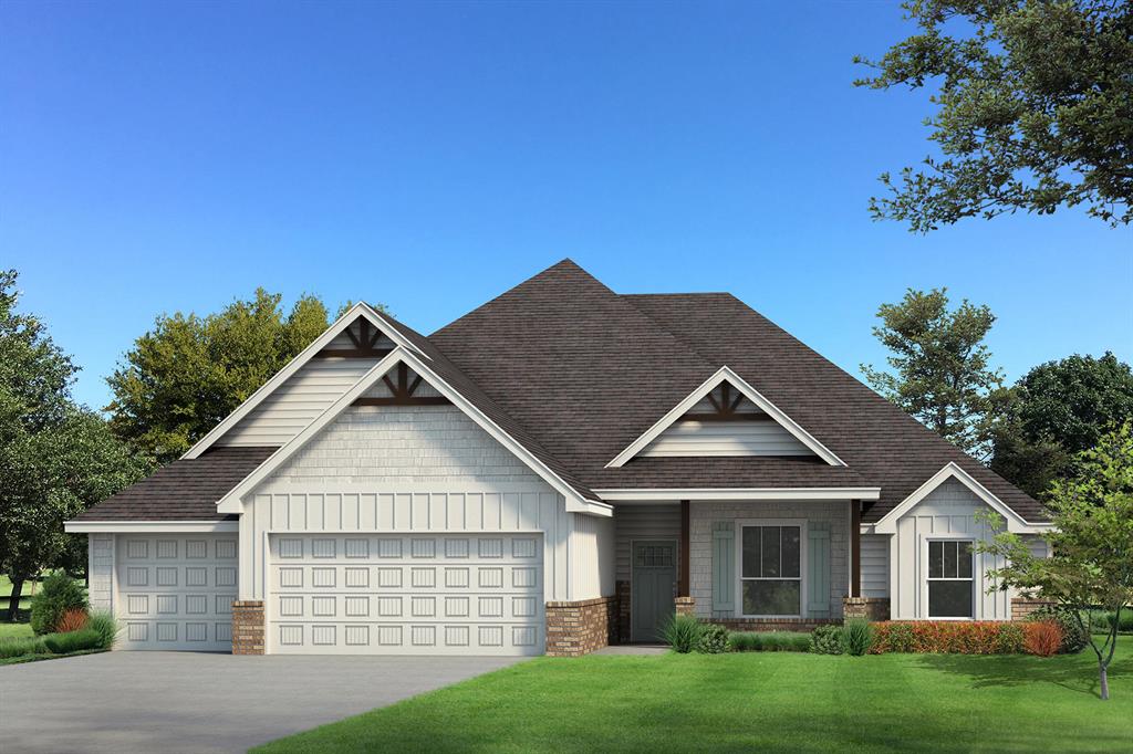 816 Peony Place Property Photo 19