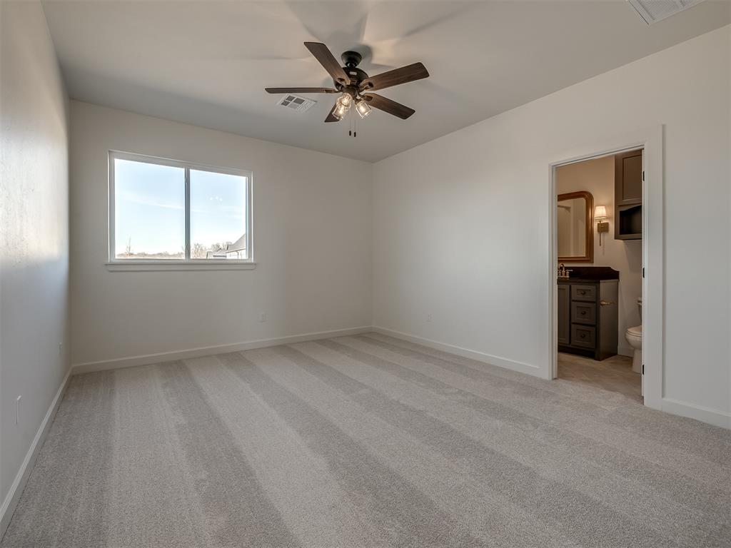 9401 Far Hills Court Property Photo 39