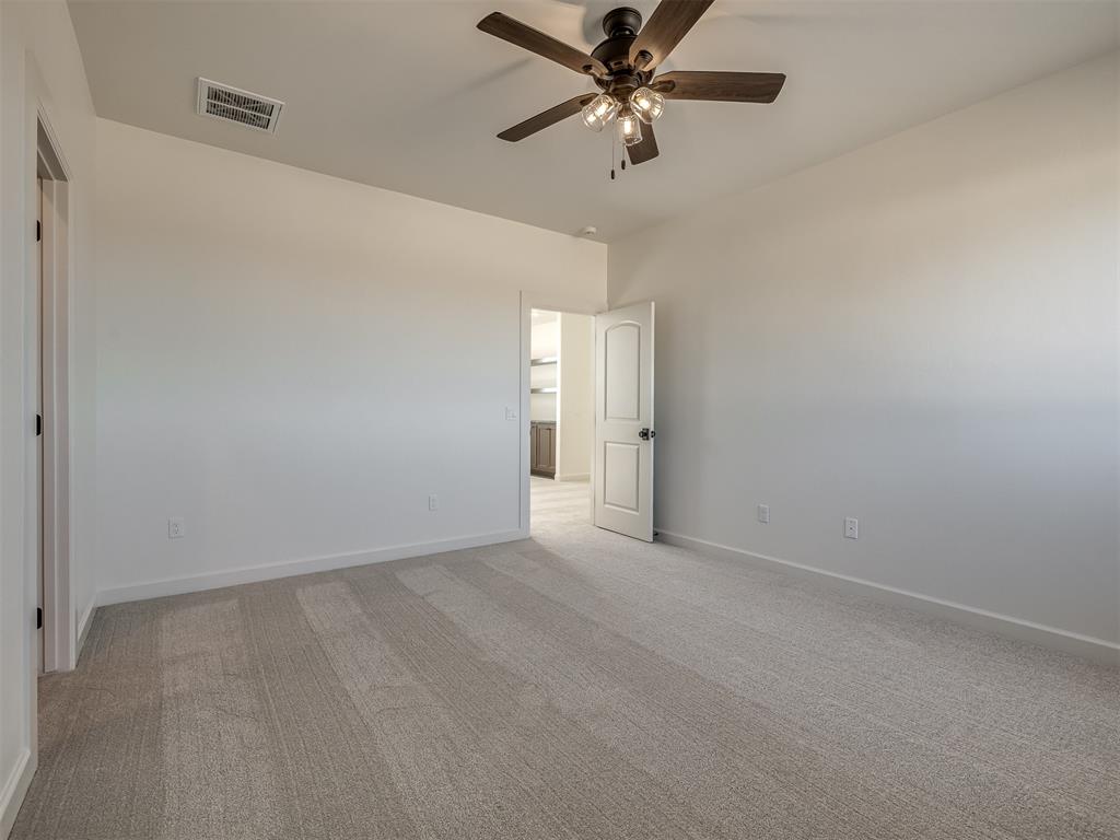 9401 Far Hills Court Property Photo 40