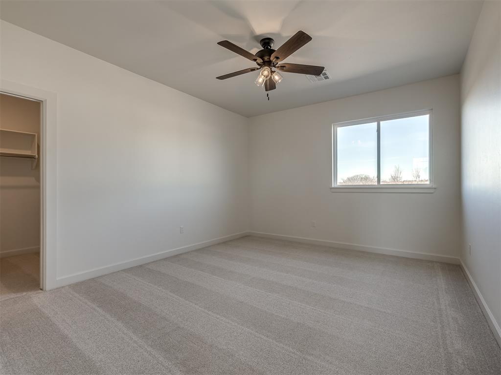 9401 Far Hills Court Property Photo 42