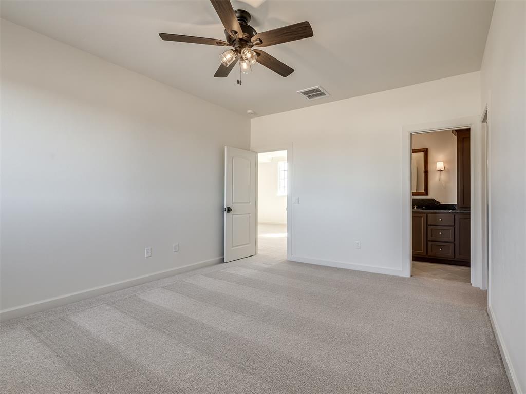 9401 Far Hills Court Property Photo 43