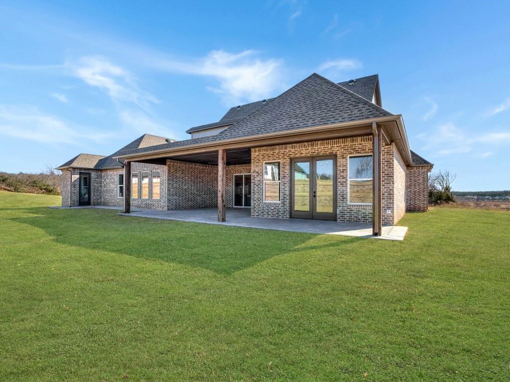 9401 Far Hills Court Property Photo 46