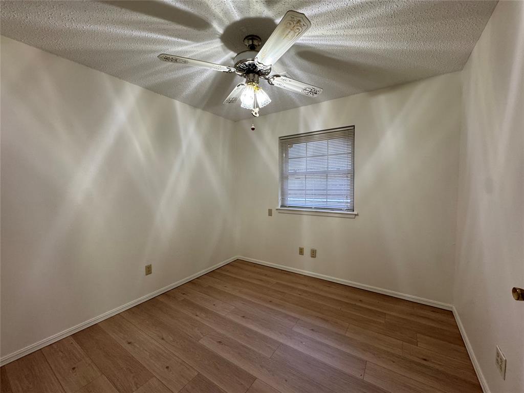 4765 Spiva Drive Property Photo 8