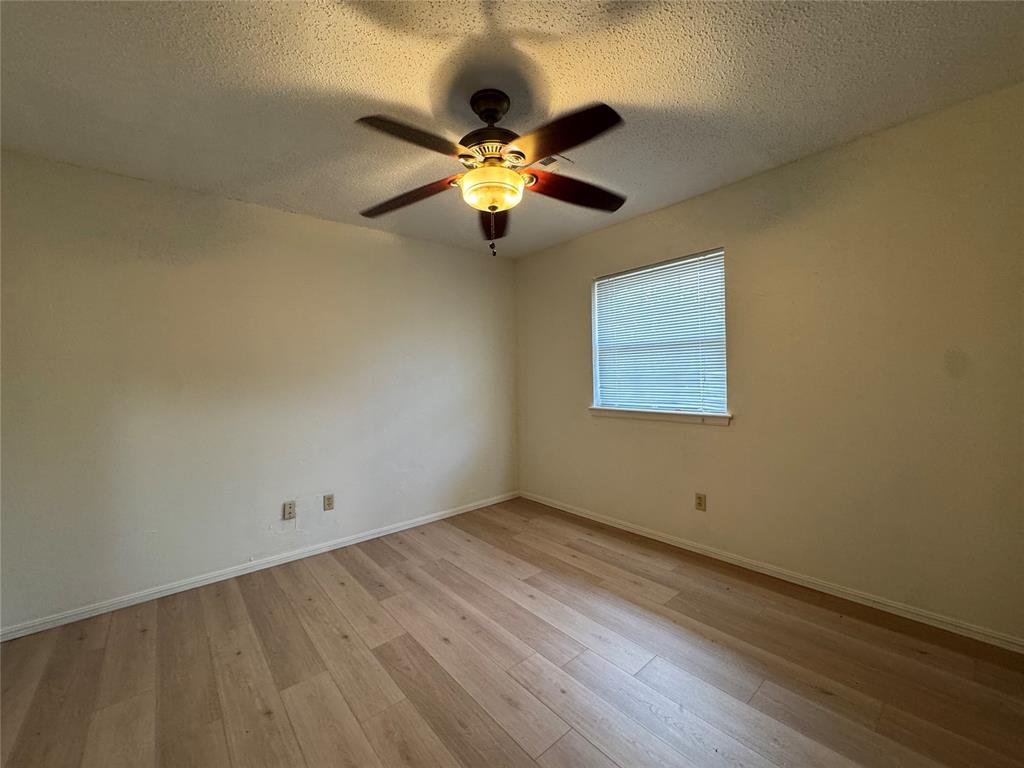 4765 Spiva Drive Property Photo 10