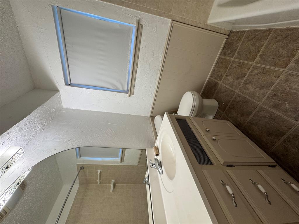 4765 Spiva Drive Property Photo 12