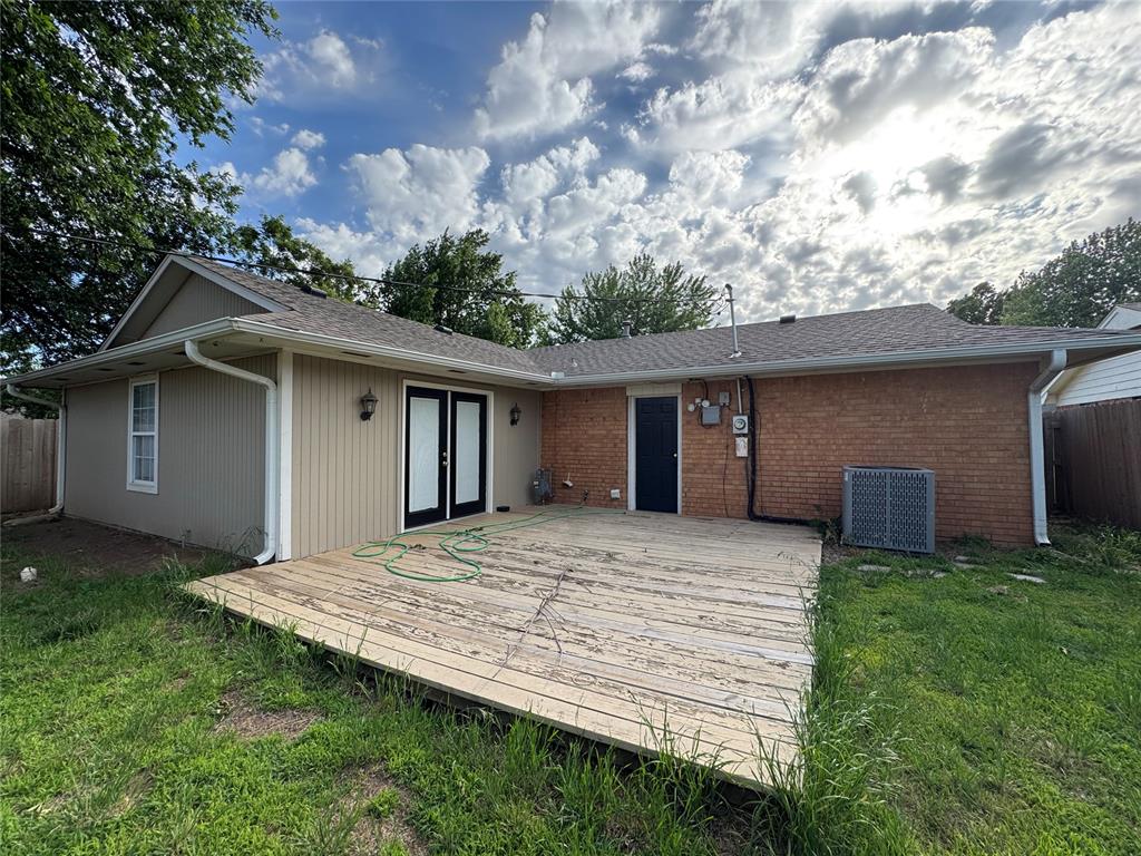 4765 Spiva Drive Property Photo 15