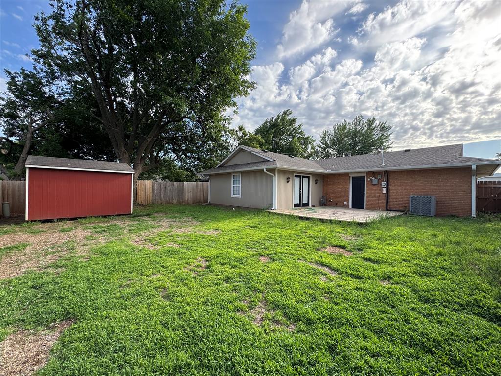 4765 Spiva Drive Property Photo 16