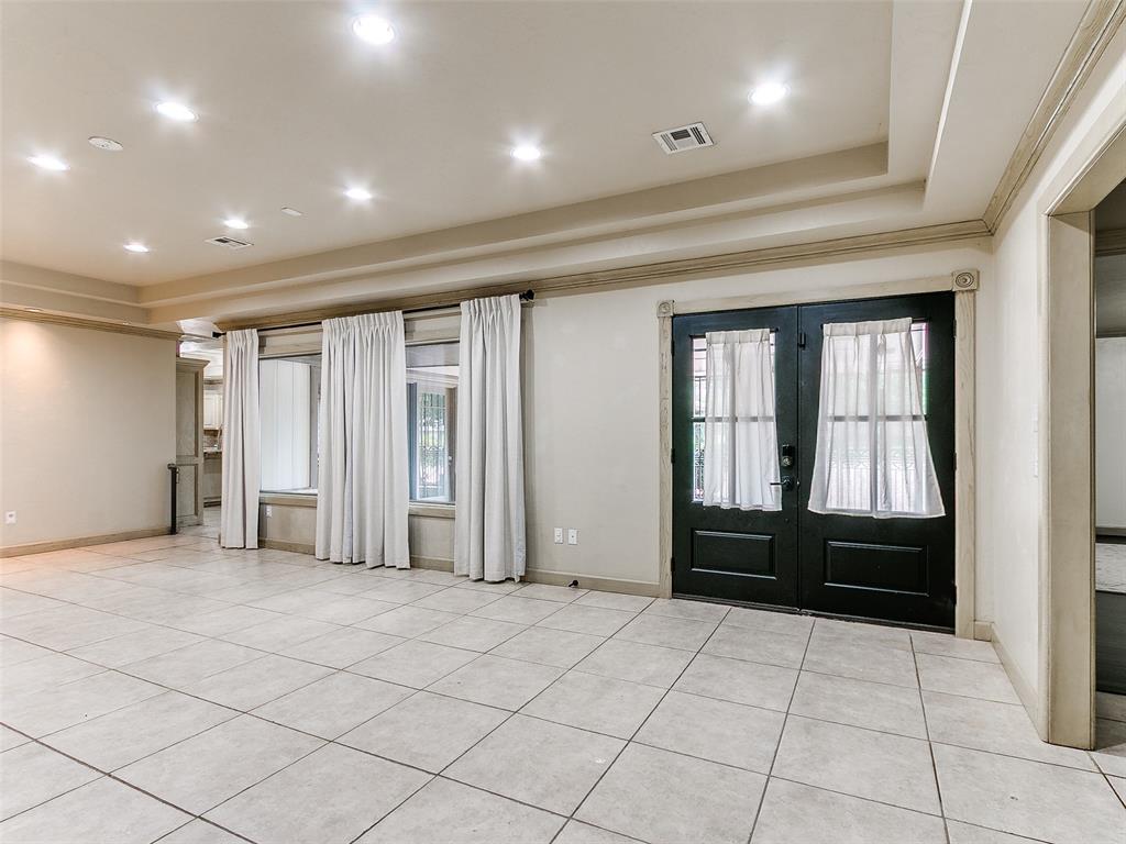 12833 Cedar Springs Road Property Photo 5