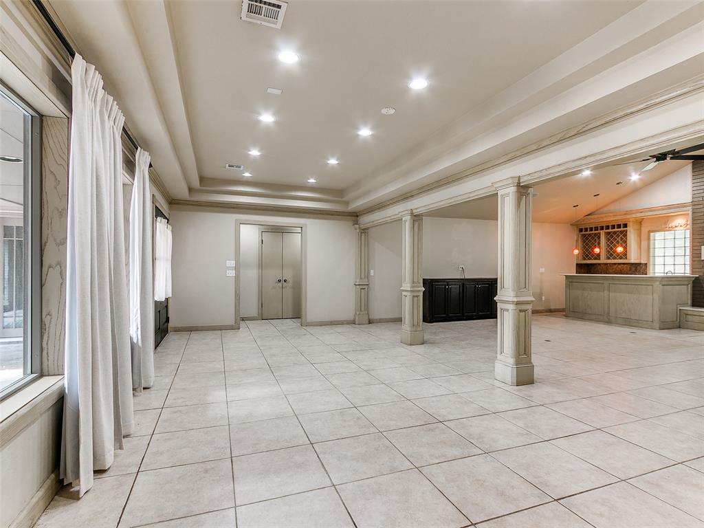 12833 Cedar Springs Road Property Photo 7