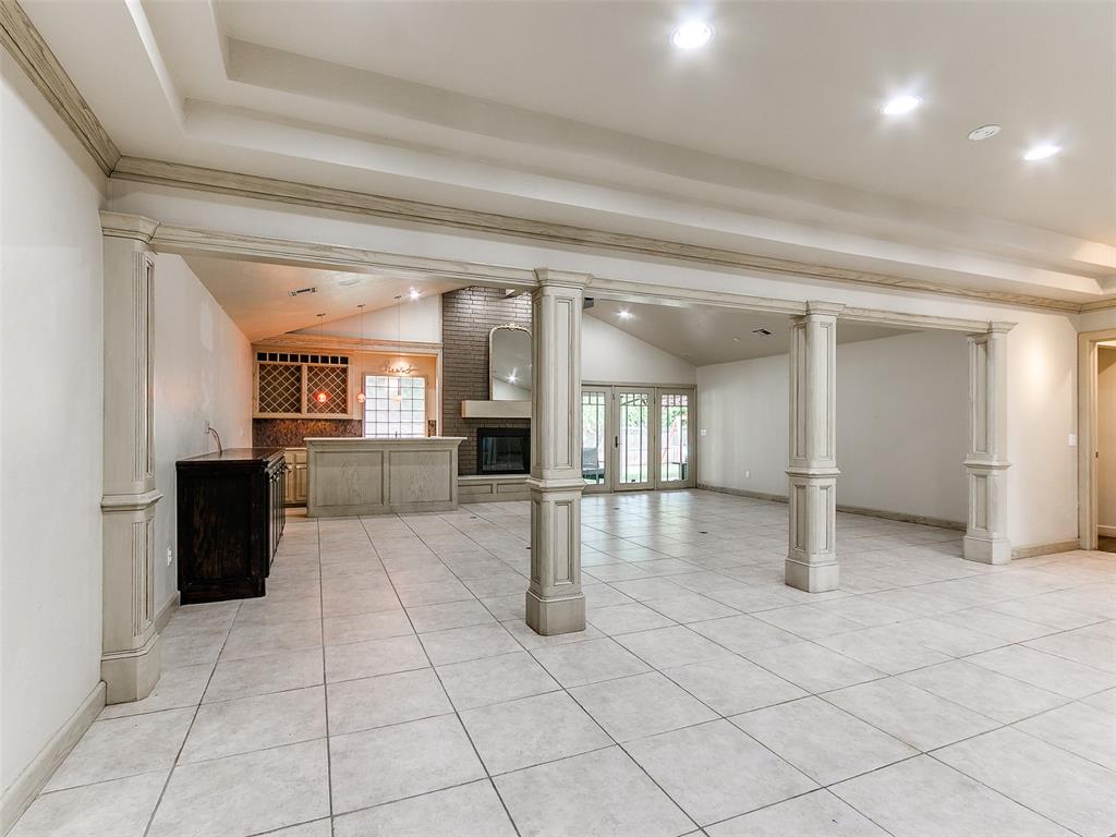 12833 Cedar Springs Road Property Photo 8