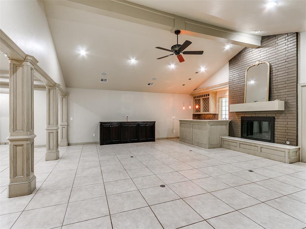 12833 Cedar Springs Road Property Photo 9