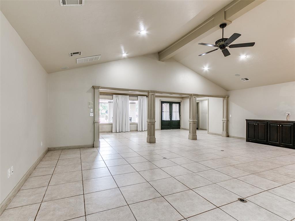 12833 Cedar Springs Road Property Photo 10