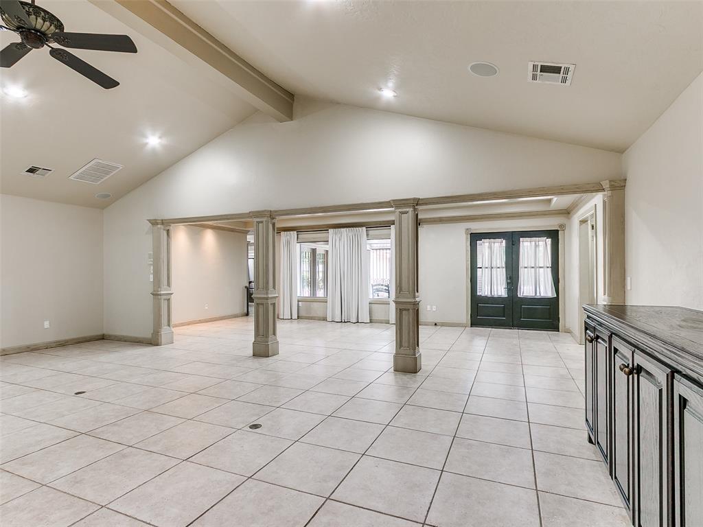 12833 Cedar Springs Road Property Photo 11