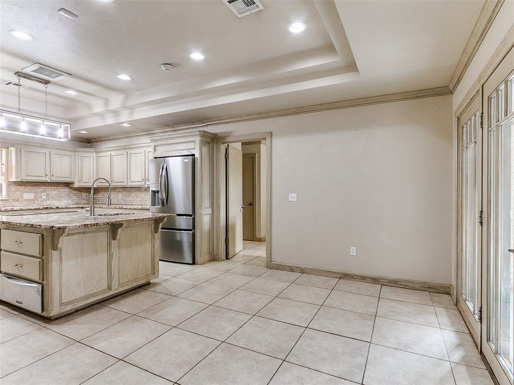 12833 Cedar Springs Road Property Photo 15