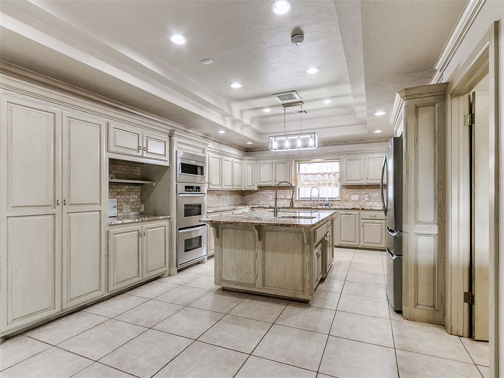 12833 Cedar Springs Road Property Photo 16