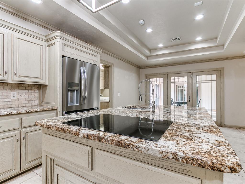12833 Cedar Springs Road Property Photo 17