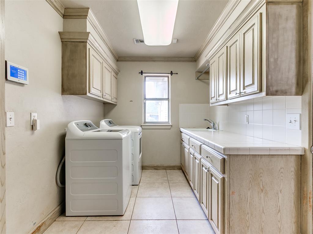 12833 Cedar Springs Road Property Photo 19