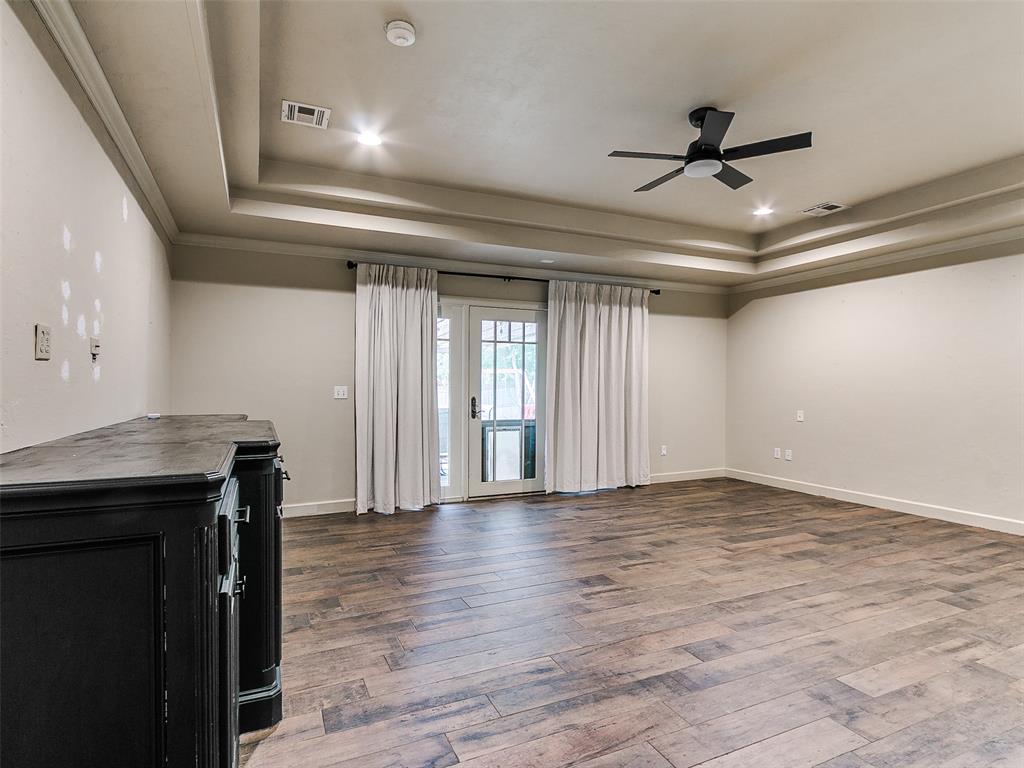 12833 Cedar Springs Road Property Photo 21