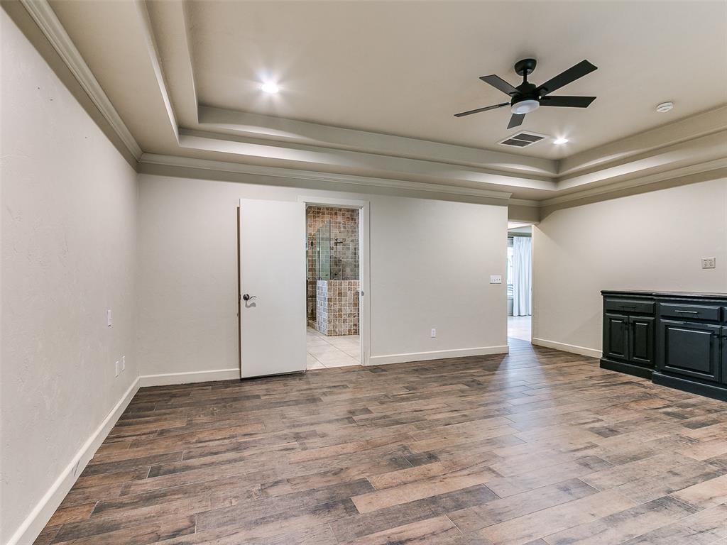 12833 Cedar Springs Road Property Photo 22