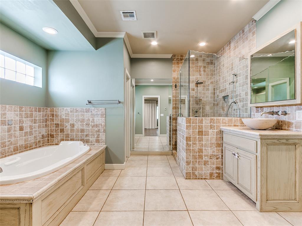 12833 Cedar Springs Road Property Photo 23