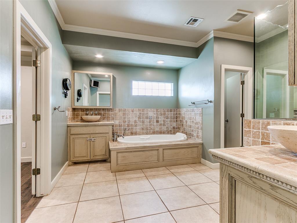 12833 Cedar Springs Road Property Photo 24