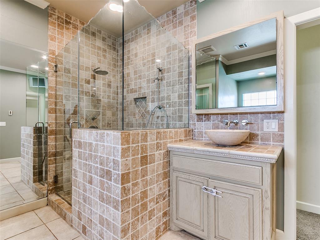 12833 Cedar Springs Road Property Photo 25